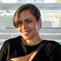 Irma Rodriguez Email & Phone Number