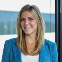 Vanessa Krasic Email & Phone Number