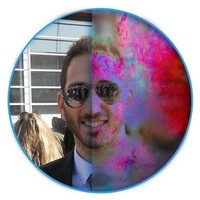 Nevma Employee Nikolaos Fragkiadakis's profile photo