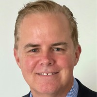 Michael le Lacheur Email