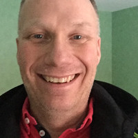 Claes Persson Email