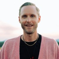 New Balance Employee Stephen Clark's profile photo