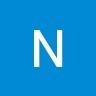 Nikhitha S's profile photo