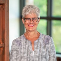 Co-operators Employee Karen Higgins's profile photo