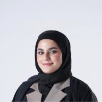 Ignite Software & Design Employee Maryam Karimi's profile photo