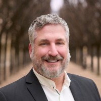 Ari Spiro