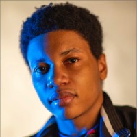 sooth Employee Keiji Lohier's profile photo