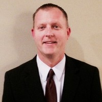 Matt Bridge Email & Phone Number