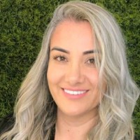 Milene Soares Noble Email