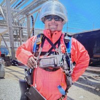 Stephen Olivarez Email & Phone Number