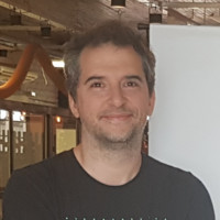 Sergio Cirielli Email