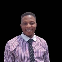 Oyewole Tosin Email