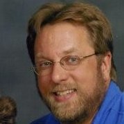 Thomas Walker Email