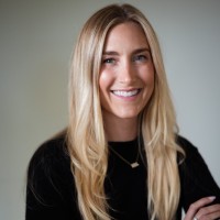 Open Employee Kelly Jacobs's profile photo