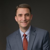 Lutron Electronics Employee Brian Dunbar's profile photo