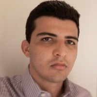 José da Costa Alves Email