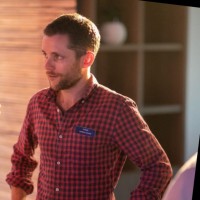 Inspiring Vacations Employee James Cathie's profile photo