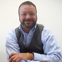 Pete Thompson Email & Phone Number