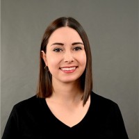 Minol Messtechnik W. Lehmann GmbH & Co. KG Employee Viviane Schimatschek's profile photo