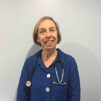 Beacon Hospice, an Amedisys company Employee Catherine Benoit's profile photo