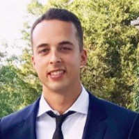 Nick Davis Email & Phone Number