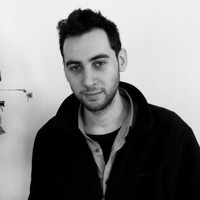 Moroku Employee Evan Conway's profile photo