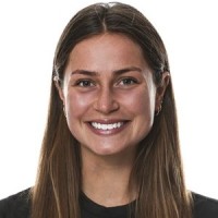 Vascular Surgical Associates Employee Josie Grote's profile photo