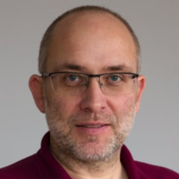 Flemming Mortensen Email