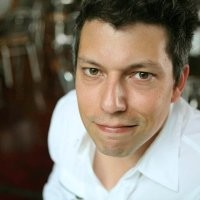 Sylvain Allaire Email & Phone Number