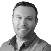 COX AIR SYSTEMS, INCORPORATED Employee Jerod Bader's profile photo