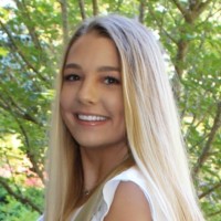 OpFlow Employee Sarah Konchan's profile photo