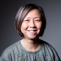 Lay Goh Email & Phone Number
