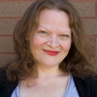 IgniteIt Inc. Employee Emily Lehmann's profile photo