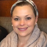 Brooke Rossiter Email & Phone Number