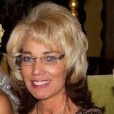 Andrus Transportation Services, Inc. Employee Lynn Shrum's profile photo