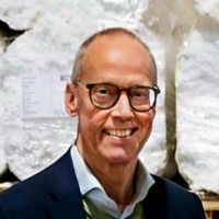 Theo Mimpen Email