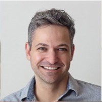 Ideas United Employee Michael Seminer's profile photo