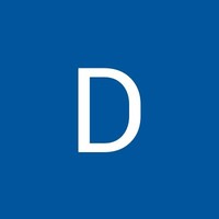 Thopp Elevadores Employee Douglas Cruz's profile photo