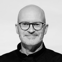 Bernard Guy Email & Phone Number