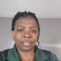 ANY Company Employee Iliana Savón's profile photo