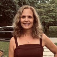 Margaret Carpenter