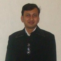 Manish Lohia Email & Phone Number