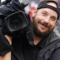 Troy University Employee Jeff Herring's profile photo