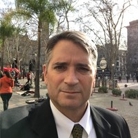Nicholas Arena Email & Phone Number