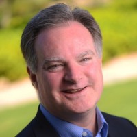 George Weir Email & Phone Number