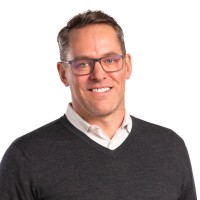 Verisk Employee Jason Ford's profile photo