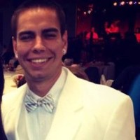 Kyler Brown Email & Phone Number