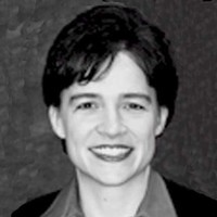 BatesCarey LLP Employee Kari Timm's profile photo