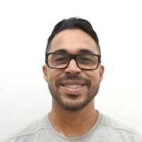 Alex Batista Email