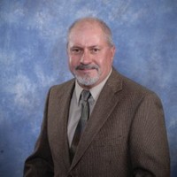 Luttrell Staffing Group Employee Bill Morrell's profile photo